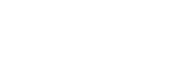 HK Infoway Technologies