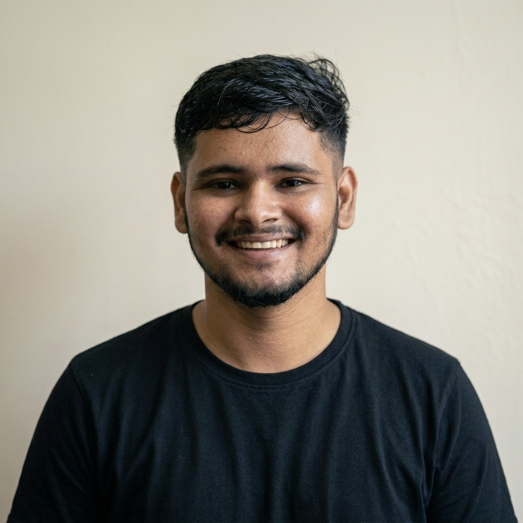 Swift Developer